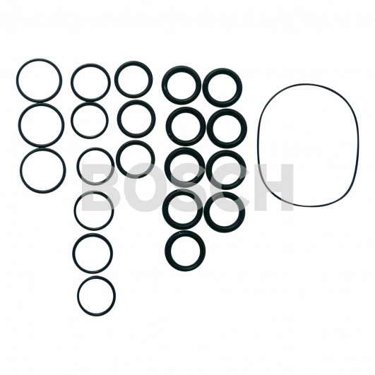 Komplet-uszczelnień-do-P3036-Strona-wodna