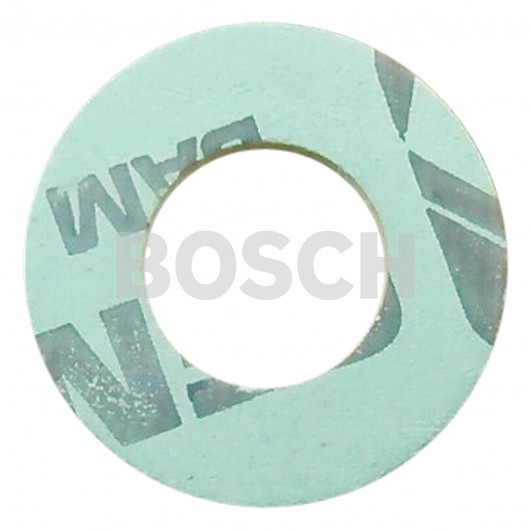 SEAL-FLAT-AD-30-ID-15-0-X2-0