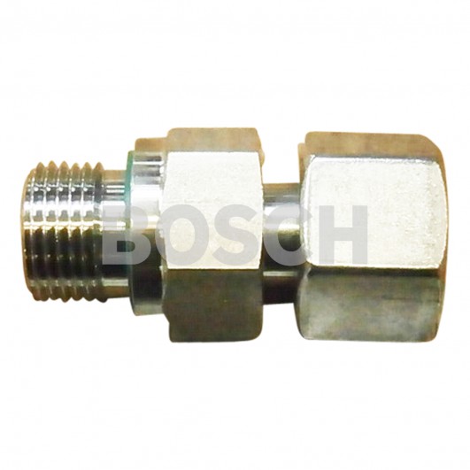 Złączka-EVGE12-między-zawór-prosty-a-wodowskaz