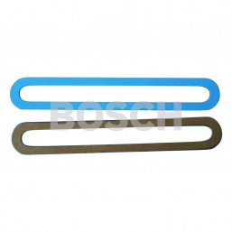 SEAL-FLAT-SET-OVAL-220-X-34