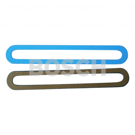SEAL-FLAT-SET-OVAL-220-X-34