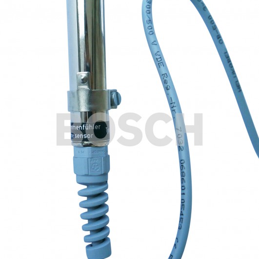 Czujnik-płomienia-FIR-101-0lej