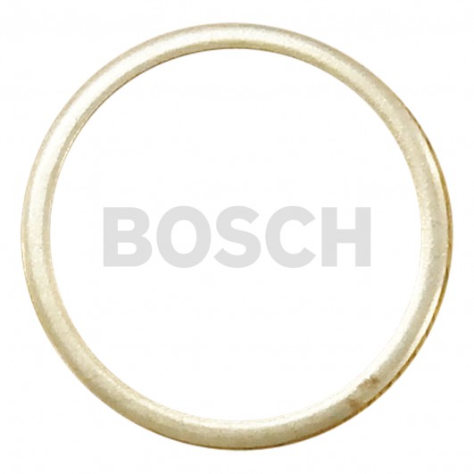 SEAL-RING-DIN7603D-42-X-49-X-2-G1-14