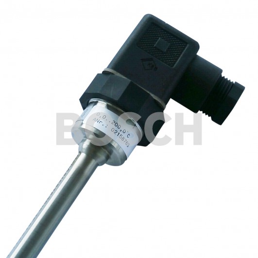 SENSOR-PT100-12-200LG-0-200°
