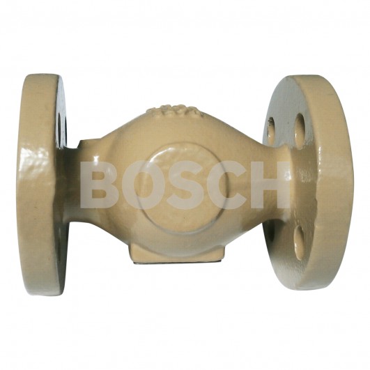 VALVE-SERVO-TYPE-1-DN15-PN25-KVS-4-0