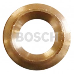 Pierścień-miedziany-typ-97-8x14-8x4-2