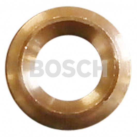 Pierścień-miedziany-typ-97-8x14-8x4-2