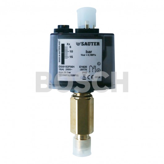 Ogranicznik-ciśnienia-DSB-152-F001-6-16
