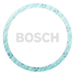 SEAL-FLAT-AD220-ID190-0-X3-0