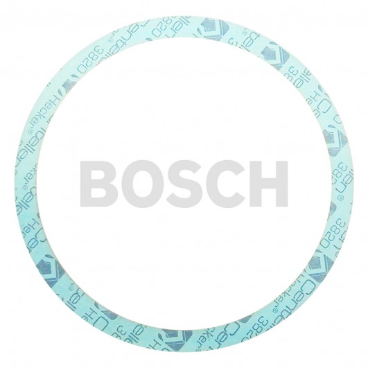 SEAL-FLAT-AD220-ID190-0-X3-0