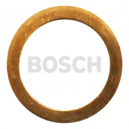 Pierścień-miedziany-17x23x1-5