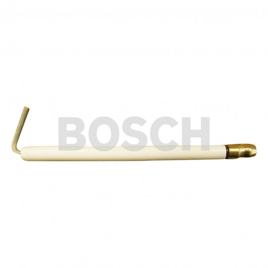 IGNITION-ELEC-G5-G7-NA-OR-LN-WG1-A-WG2