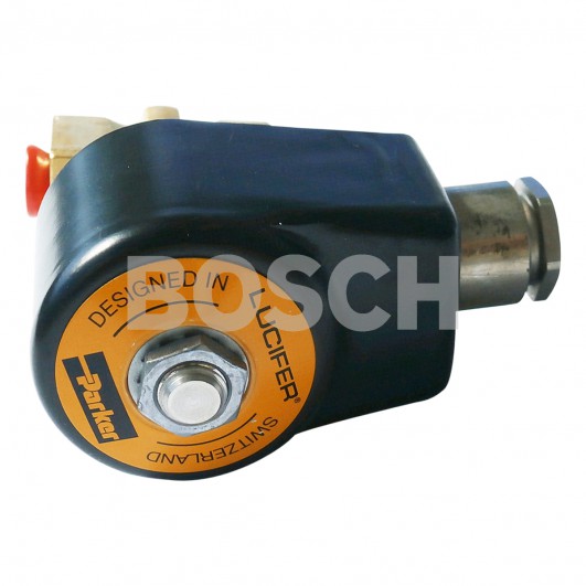 MAGNET-VALVE-121K2423-230240V-5060HZ