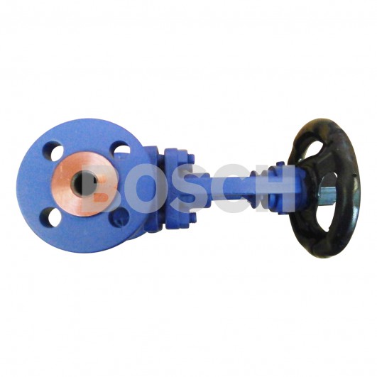 VALVE-SHUT-OFF-35-046-DG-DRK-DN-15PN40