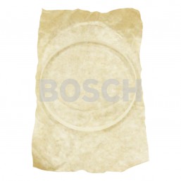 GLASS-SIGHT-DISC-D50-5X5