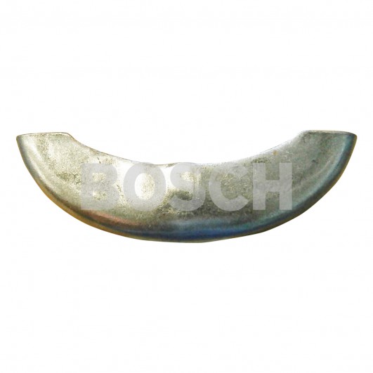 BRACKET-PRESSED-220320-32BAR