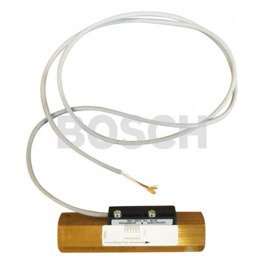 SENSOR-FLOW-MONITORING-RMUS-108-R-12