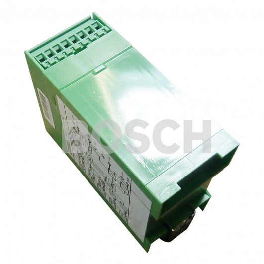 MODULE-FREUQUENZ-ANALOG-TRANS-LC-DISPLAY