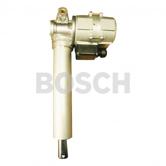 MOTOR-DSP-4550-200-01