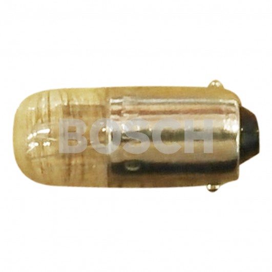 LED-LIGHT-60V-BASE-BA9S