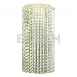 STRAINER-FK-DN40-MASCHENW-0-6-D50X97-LG