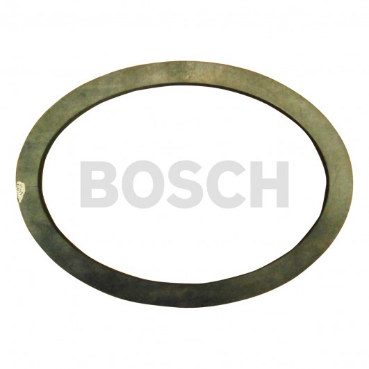 SEAL-FLAT-OVAL-220X320X25X10-GUM