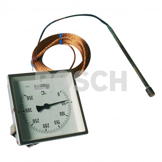 GAUGE-SZ96-0-350GDC-FL-7M