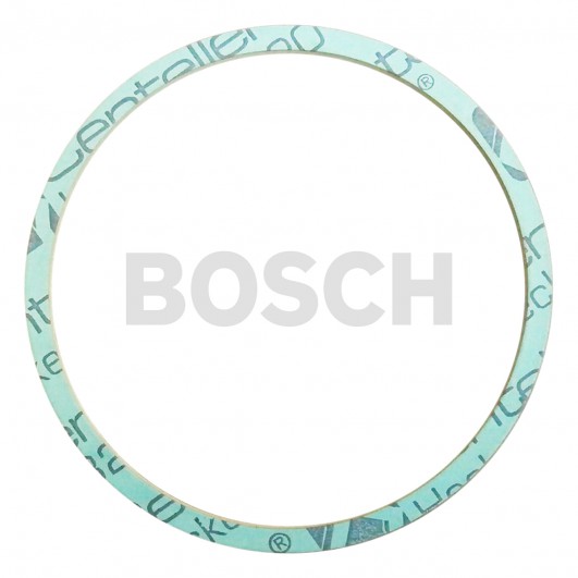 SEAL-FLAT-AD101-ID-90-0-X2-0