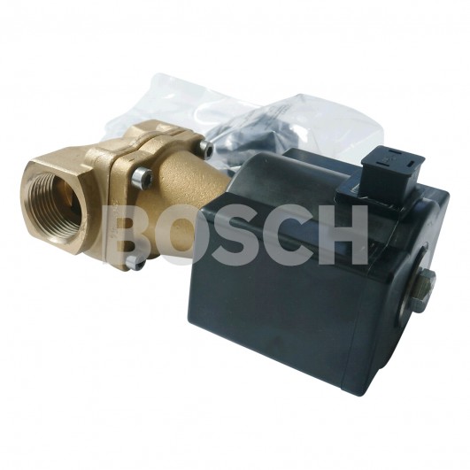 MAGNET-VALVE-86720-25-G1-IG-DA-STG