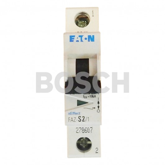 FUSE-CIRCUIT-BREAK-FAZ-S-21-2A-10KA