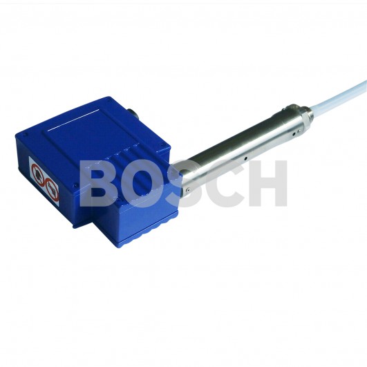 Sonda-poziomu-SER-H400-kompl