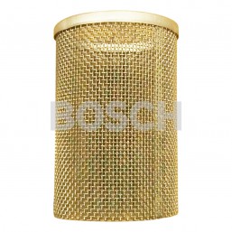 STRAINER-FK-32-R114-MW0-5MM-D38XB58