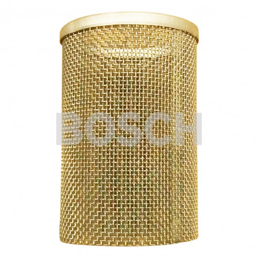 STRAINER-FK-32-R114-MW0-5MM-D38XB58