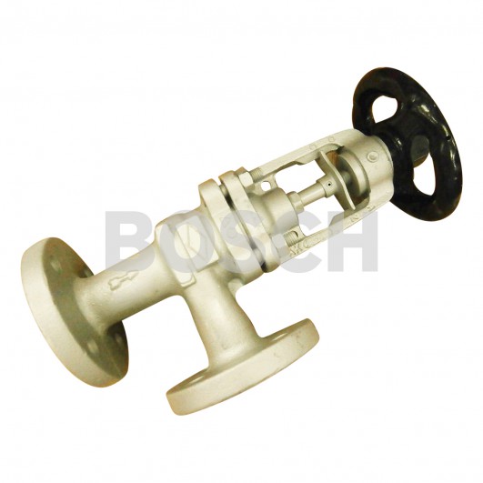 Zawór-kątowy-ręczny-DN25-PN16