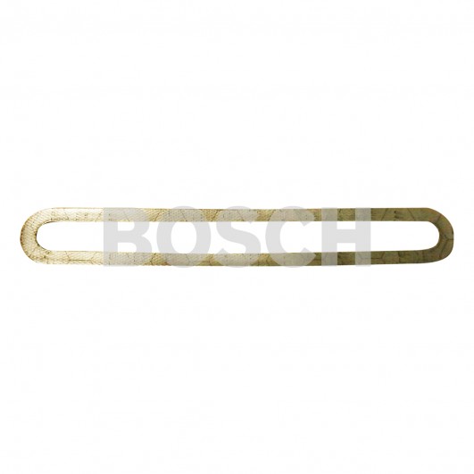 SEAL-FLAT-OVAL-L-250X-34X-9X-1-5