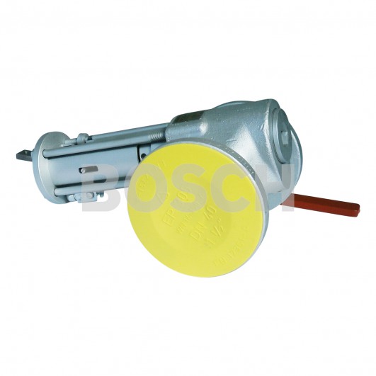 Zawór-odmulania-ręczny-PA46-DN40-PN40