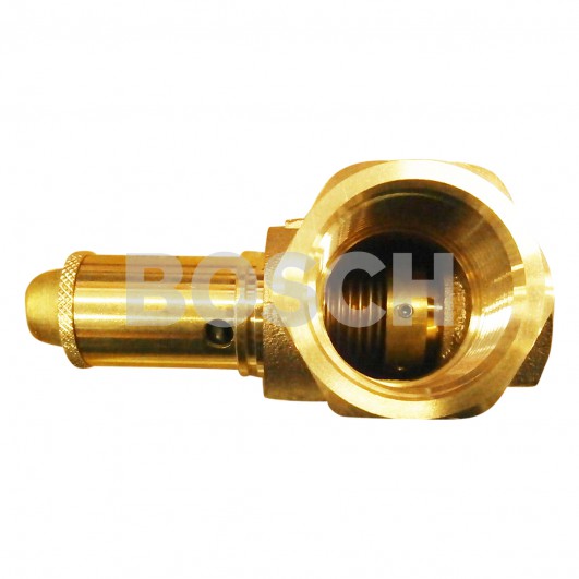 SAFETY-VALVE-851-15-R12X1-16-BAR