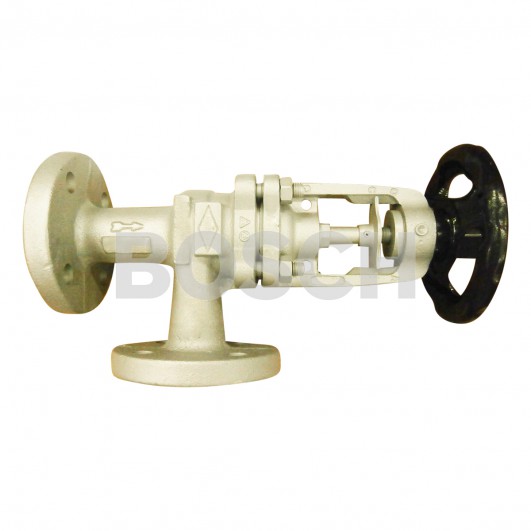 Zawór-kątowy-ręczny-DN25-PN25