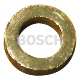 GASKET-RINGS-D21X-D13X-6