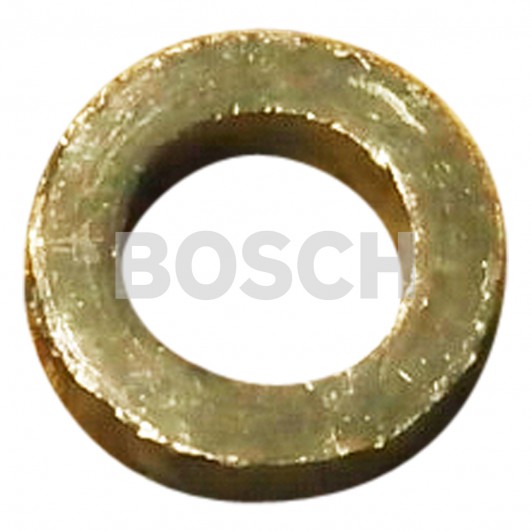 GASKET-RINGS-D21X-D13X-6