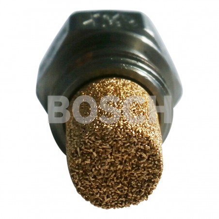 NOZZLE-S-60-0-75-GPH