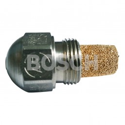 NOZZLE-S-60-0-75-GPH