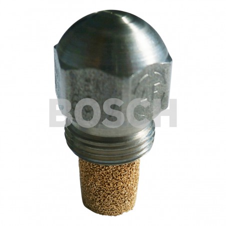 NOZZLE-S-60-0-75-GPH