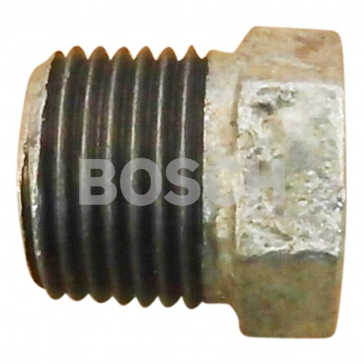 NIPPLE-RED-DIN2950-241-15-12X-38