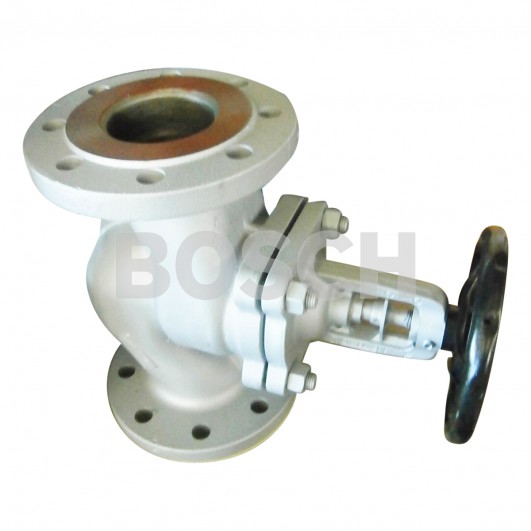 Zawór-odcinający-22-046-DN80-PN16