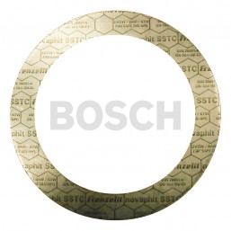 SEAL-FLAT-DIN2690-DN150-PN2540