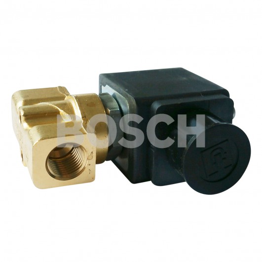 MAGNET-VALVE-122K8363-G14-DA-STO