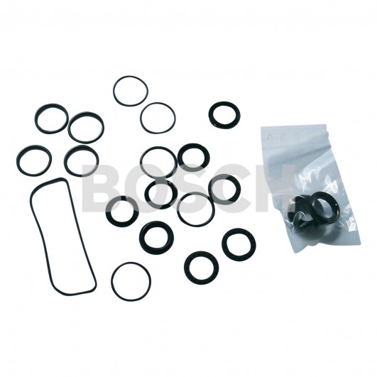 Komplet-uszczelnień-do-P-1110-strona-wodna