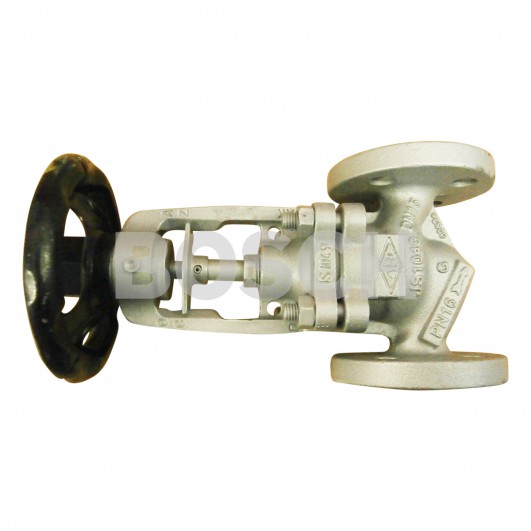 VALVE-SHUT-OFF-22-046-DG-DRK-DN-15PN16