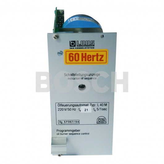 MODULE-PLUG-IN-L40M-TV21-60HZ